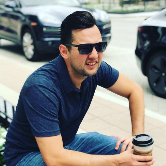 bobcatstud32